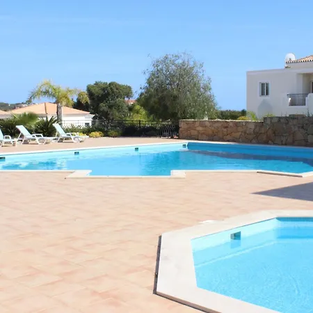 Medeiros * Quinta do Lago
