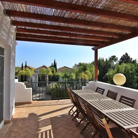 Medeiros * Quinta do Lago